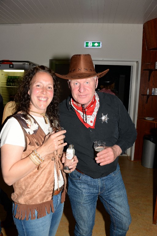 ../Images/Feest Jan en Daan 318.jpg